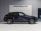 2023 Porsche Macan Macan (MY23)