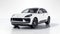 2023 Porsche Macan AWD