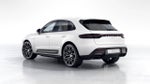 2023 Porsche Macan AWD