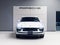 2024 Porsche Macan Macan