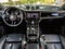2024 Porsche Macan Macan