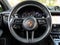 2024 Porsche Macan Macan