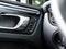 2024 Porsche Macan Macan
