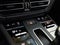2024 Porsche Macan Macan