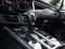 2024 Porsche Macan Macan