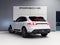 2024 Porsche Macan Macan