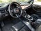 2024 Porsche Macan Macan