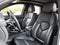 2024 Porsche Macan Macan