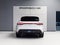 2024 Porsche Macan Macan