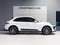 2024 Porsche Macan Macan