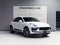 2024 Porsche Macan Macan