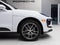 2024 Porsche Macan Macan