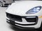 2024 Porsche Macan Macan