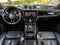 2024 Porsche Macan Macan
