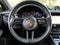 2024 Porsche Macan Macan