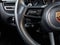 2024 Porsche Macan Macan