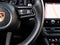 2024 Porsche Macan Macan