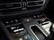 2024 Porsche Macan Macan