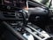 2024 Porsche Macan Macan