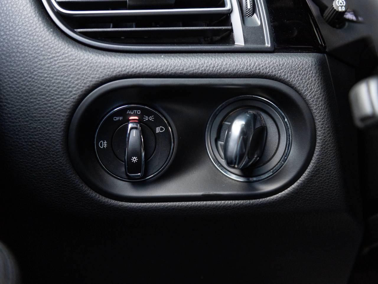 2024 Porsche Macan Macan