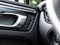 2024 Porsche Macan Macan