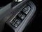 2024 Porsche Macan Macan