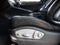 2024 Porsche Macan Macan