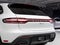 2024 Porsche Macan Macan