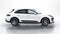 2024 Porsche Macan Macan