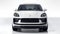 2024 Porsche Macan Macan
