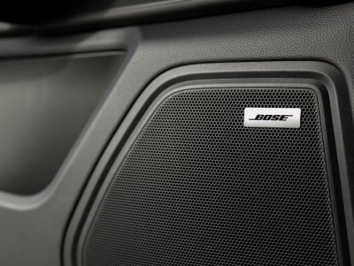 2025 Porsche Macan Macan T