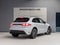 2025 Porsche Macan Macan T