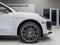 2025 Porsche Macan Macan T