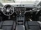 2025 Porsche Macan Macan T