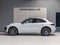 2025 Porsche Macan Macan T