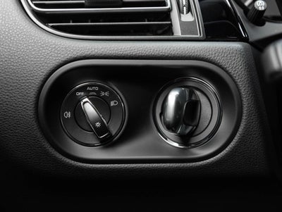 2025 Porsche Macan Macan T