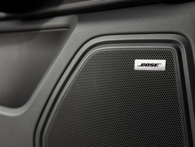 2025 Porsche Macan Macan T