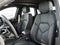 2025 Porsche Macan Macan T