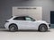 2025 Porsche Macan Macan T