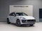 2025 Porsche Macan Macan T