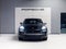 2023 Porsche Macan Macan T