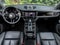 2023 Porsche Macan Macan T