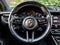 2023 Porsche Macan Macan T