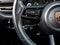 2023 Porsche Macan Macan T
