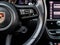 2023 Porsche Macan Macan T