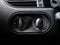 2023 Porsche Macan Macan T