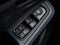 2023 Porsche Macan Macan T