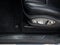 2023 Porsche Macan Macan T