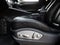 2023 Porsche Macan Macan T
