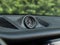 2023 Porsche Macan Macan T